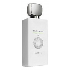 Undergreen White фото духи