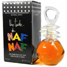 NafNaf Naf Naf Une Touche de Naf Naf