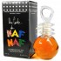 NafNaf Naf Naf Une Touche de Naf Naf фото духи