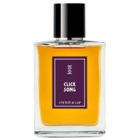 Une Nuit Nomade (ex. Une Nuit A Bali) Une Nuit A Bali Click Song