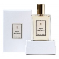 Une Nuit Nomade (ex. Une Nuit A Bali) Une Nuit A Bali Fleur Des Fleurs