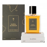 Une Nuit Nomade (ex. Une Nuit A Bali) Une Nuit A Bali Jardins De Misfah