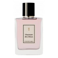 Une Nuit Nomade (ex. Une Nuit A Bali) Une Nuit A Bali Murmure Des Dieux