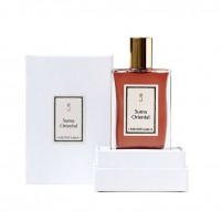 Une Nuit Nomade (ex. Une Nuit A Bali) Une Nuit A Bali Suma Oriental