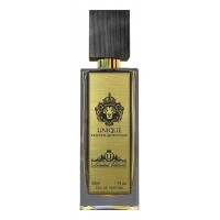 Unique Parfum Frozen Mountain Unique Parfum Frozen Mountain