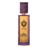 Unique Parfum God's Melody Unique Parfum God's Melody