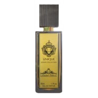 Unique Parfum Queen Collection