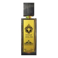 Unique Parfum Royal Oud Unique Parfum Royal Oud