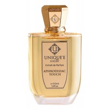Unique'e Luxury Aphrodisiac Touch