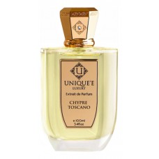 Unique'e Luxury Chypre Toscano