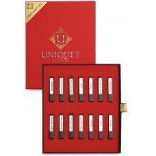 Unique'e Luxury Discovery Set