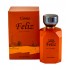 Fragrance World de Parfume Uomo Feliz pour homme фото духи