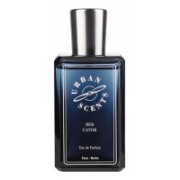 Urban Scents Ber Cavok Urban Scents Ber Cavok