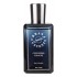 Urban Scents Gunpowder Cologne фото духи