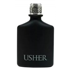 Usher He фото духи