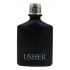 Usher He фото духи