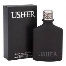 Usher He фото духи
