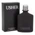 Usher He фото духи