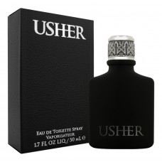 Usher He фото духи