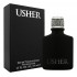 Usher He фото духи