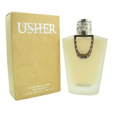 Usher She