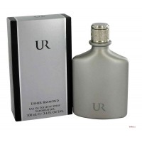 Usher UR for Men Usher UR for Men