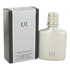 Usher UR for Men фото духи