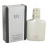 Usher UR for Men фото духи