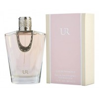 Usher UR for Women Usher UR for Women