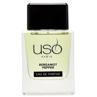Uso Paris Bergamot Pepper Uso Paris Bergamot Pepper