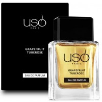 Uso Paris Grapefruit Tuberose Uso Paris Grapefruit Tuberose