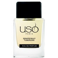 Uso Paris Grapefruit Tuberose Uso Paris Grapefruit Tuberose