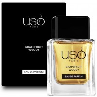 Uso Paris Grapefruit Woody