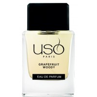 Uso Paris Grapefruit Woody