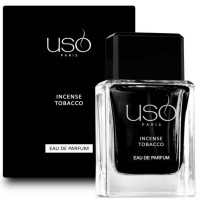 Uso Paris Incense Tobacco Uso Paris Incense Tobacco