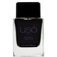 Uso Paris Incense Tobacco Uso Paris Incense Tobacco