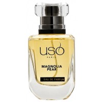 Uso Paris Magnolia Pear