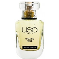 Uso Paris Orange Rose Uso Paris Orange Rose