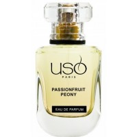 Uso Paris Passionfruit Peony Uso Paris Passionfruit Peony