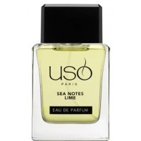 Uso Paris Sea Notes Lime Uso Paris Sea Notes Lime