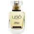 Uso Paris Vanilla Coconut фото духи