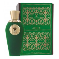 V Canto Adux V Canto Adux