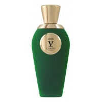 V Canto Adux V Canto Adux