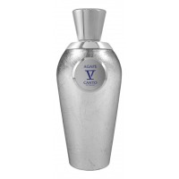 V Canto Agape V Canto Agape