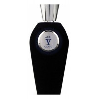 V Canto Alibi V Canto Alibi