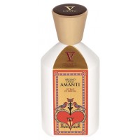 V Canto Arkano Degli Amanti V Canto Arkano Degli Amanti