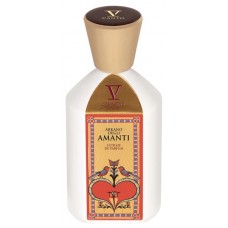 V Canto Arkano Degli Amanti фото духи