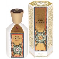 V Canto Arkano Della Fortuna V Canto Arkano Della Fortuna