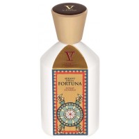 V Canto Arkano Della Fortuna V Canto Arkano Della Fortuna