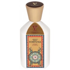 V Canto Arkano Della Fortuna фото духи